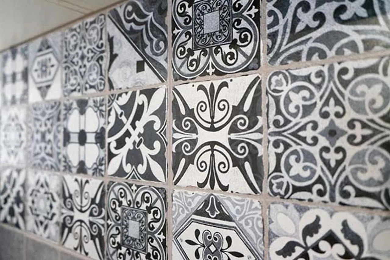 Apartmán Casa Jimena Vejer de la Frontera